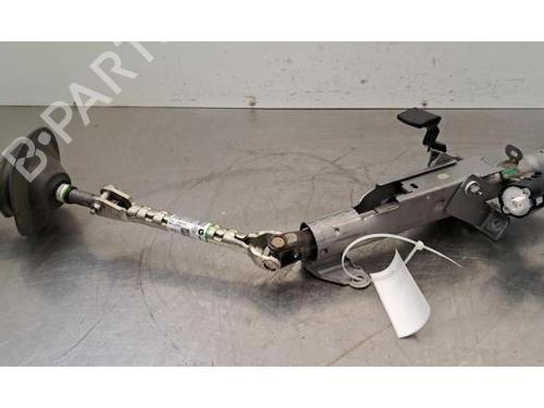 Steering column RENAULT TRAFIC III Van (FG_) 2.0 dCi 130 (FGMY) | BP37092330M21 - Image 5