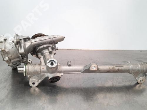 Used Steering rack Steering rack MINI MINI (F55) Cooper (136 hp) 10897844 10897844