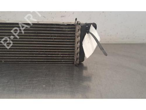 Water radiator RENAULT MASTER III Van (FV) 2.3 dCi 135 FWD (FV0N, FV08, FV06, FV00, FV1S) | BP37499317M31 - Image 2