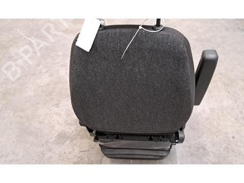 Left front seat PEUGEOT BOXER Van e-Boxer | BP36343257C15  - Image 8