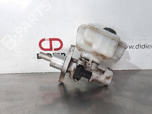 Used Master brake Master brake VW CADDY IV Box Body/MPV (SAA, SAH) 2.0 TDI (150 hp) 10883775 10883775