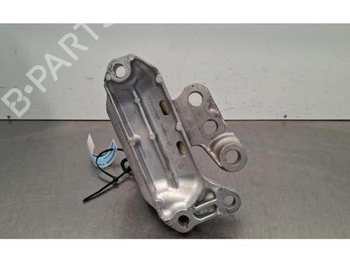 Engine mount FORD TRANSIT CUSTOM V710 Van (NRN) 2.5 Duratec Plug-in-Hybrid | BP33443401M89 - Image 2