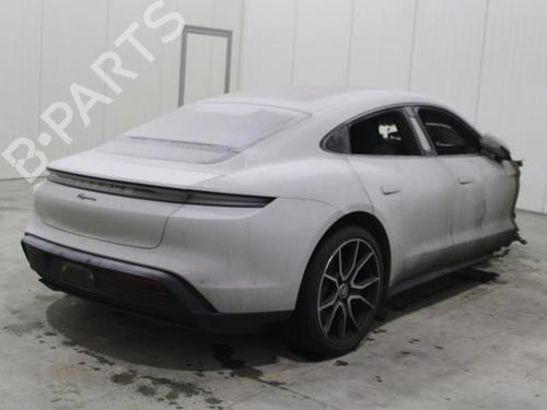 Third brake light PORSCHE TAYCAN (Y1A) 4S (Y1ADB1) | BP34268681L11  - Image 6