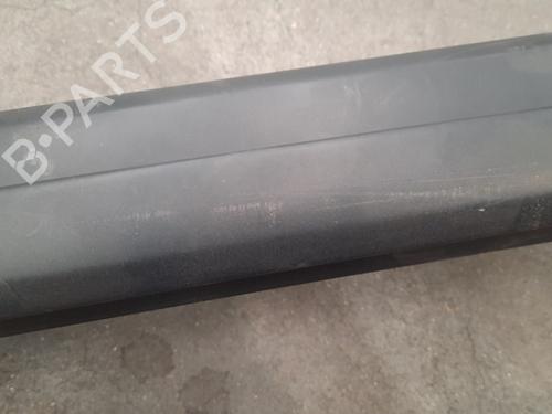 Roof bar SEAT LEON ST (5F8) 1.2 TSI | BP15041484C65 