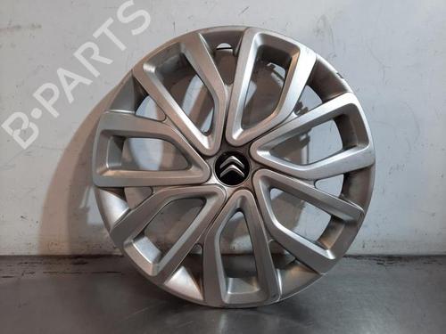 Used Hub cap Hub cap 37479086 37479086