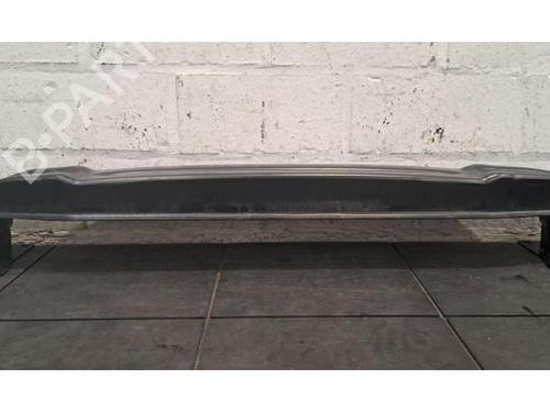 Used Rear bumper reinforcement VW GOLF VII (5G1, BQ1, BE1, BE2) 1.0 TSI (115 hp) 29222846