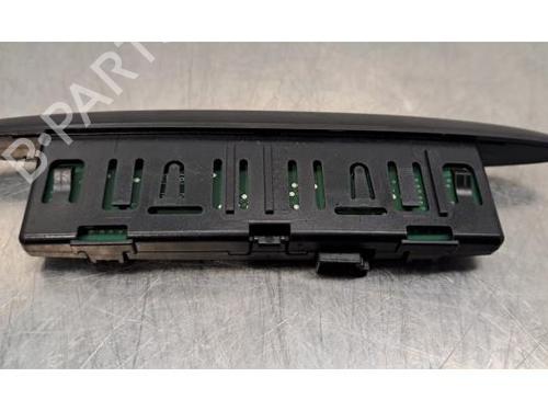 Electronic module MERCEDES-BENZ GLE (W166) 250 d 4-matic (166.004) | BP30605428M83 - Image 2