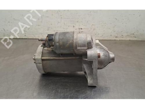 Starter FORD TRANSIT COURIER B460 Box Body/MPV 1.5 TDCi | BP38022360M8 - Image 4