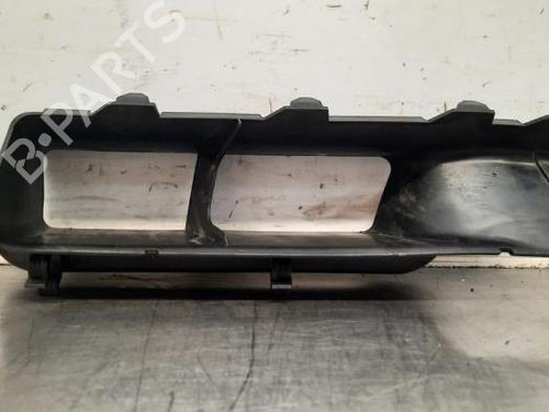 Other VW GOLF VII (5G1, BQ1, BE1, BE2) 2.0 GTD | BP23594532O1 