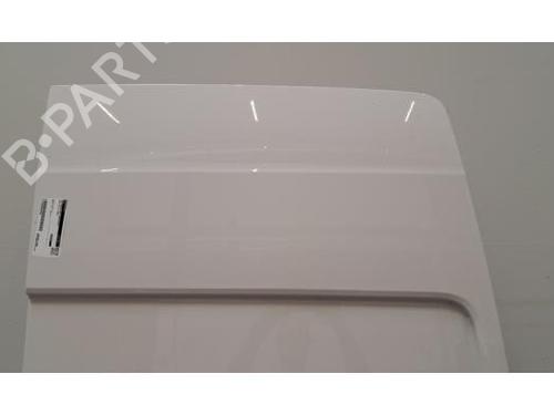 Tailgate MAN TGE Van 2.0 TDI (01V, 03V, 36V, UYB, UYC, UYD) | BP37689530C6 - Image 2