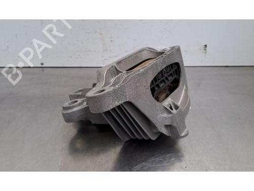 Engine mount OPEL INSIGNIA B Sports Tourer (Z18) 1.5 CDTi (35) | BP34433672M89 - Image 3