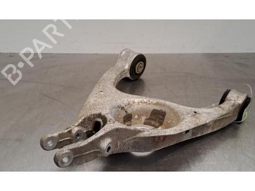 Querlenker links hinten für PORSCHE TAYCAN (Y1A) Performance Battery Plus (Y1AAA1) (476 hp) 30840196