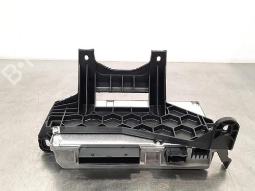 Used Electronic module AUDI A5 Sportback (8TA) 2.0 TDI (136 hp) 17563403