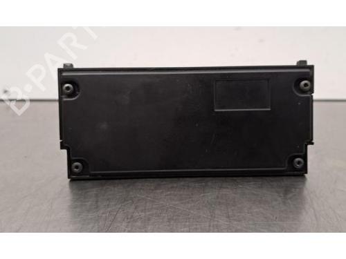 Camera BMW X5 (G05, F95) xDrive 30 d | BP31085310E14  - Image 6