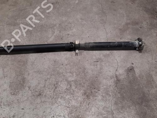 Used Driveshaft Driveshaft BMW 1 (F20) 118 i (136 hp) 40065899 40065899