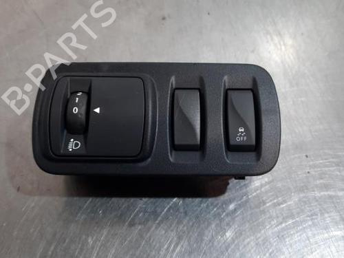 other-renault-kadjar-ha_-hl_-2015-36508581 main image