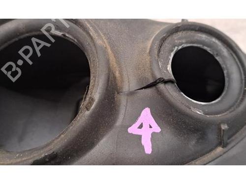 Klapa wlewu paliwa VOLVO XC60 II (246) D4 | BP29985022C131