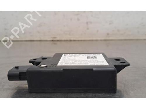 Electronic module TESLA MODEL 3 (5YJ3) EV | BP35315203M83 - Image 4