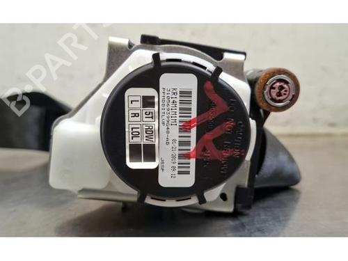 Rear left seatbelt AUDI E-TRON Sportback (GEA) 50 quattro | BP38606715I29 - Image 2