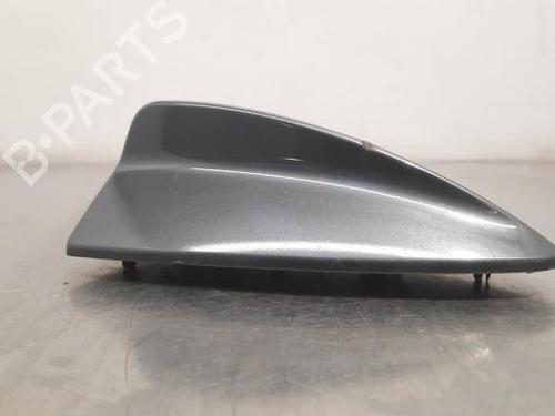 Antenna/Base BMW 5 (F10) 518 d | BP20080424C140 
