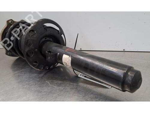 Left front shock absorber BMW X1 (U11) iX1 xDrive 30 | BP39417871M16 - Image 3