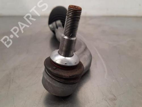 Other BMW 2 Active Tourer (U06) 218d | BP20081480O1