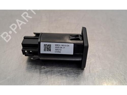 Electronic module LAND ROVER RANGE ROVER V (L460) D300 MHEV AWD | BP36444052M83 - Image 4