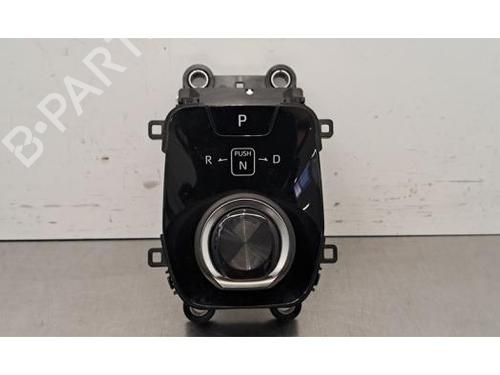Used Gear lever Gear lever TOYOTA MIRAI (JPD2_) FCV (JPD20) (182 hp) 33997494 33997494
