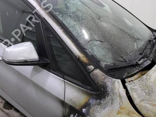 Speaker BMW 2 Gran Tourer (F46) 216 d | BP28092438E2 