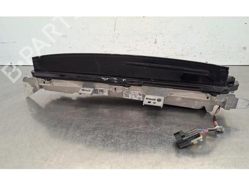 Right taillight LAND ROVER RANGE ROVER V (L460) D300 MHEV AWD | BP36207226C35 - Image 2
