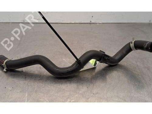 Rør TOYOTA YARIS (_P21_, _PA1_, _PH1_) 1.5 Hybrid (MXPH10, MXPH11) (116 hp) 30806831