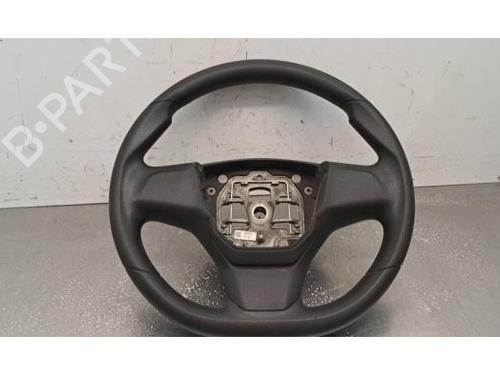 Rat PEUGEOT EXPERT Van (V_) 2.0 BlueHDi 120 | BP39235113C49 - Image 2