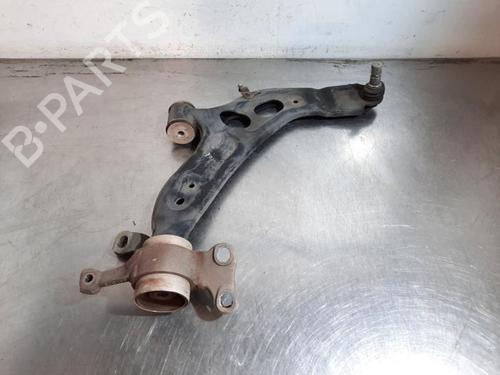 Used Right front suspension arm Right front suspension arm 37689443 37689443