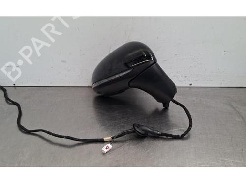 right-mirror-mercedes-benz-eqe-v295-2022-36769841 main image
