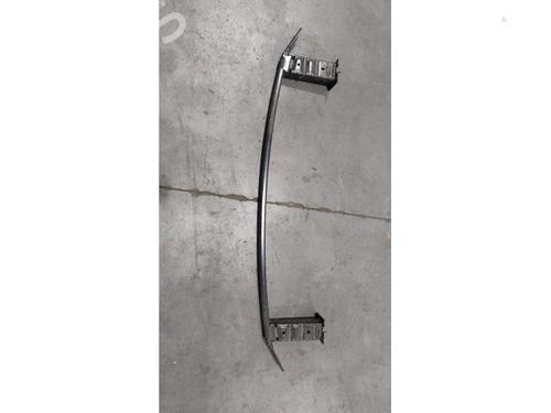  - Image 31