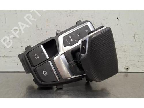Selector da caixa Selector da caixa AUDI Q5 (FYB, FYG) 55 TFSi e quattro (367 hp) 39754489 39754489