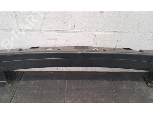 Used Rear bumper reinforcement OPEL ASTRA L (O5) Astra-e (F3ZKWZ) (156 hp) 28012296