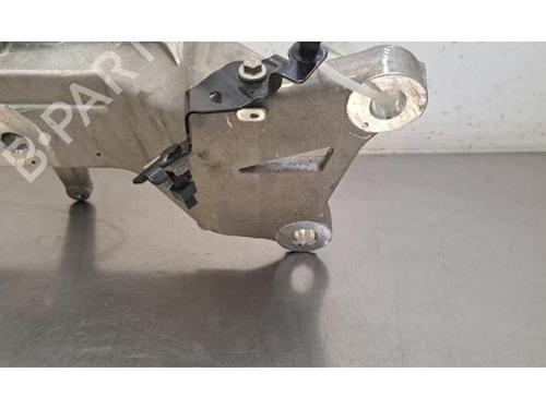 Gearbox mount LAND ROVER RANGE ROVER V (L460) D300 MHEV AWD | BP36508754M88 - Image 4