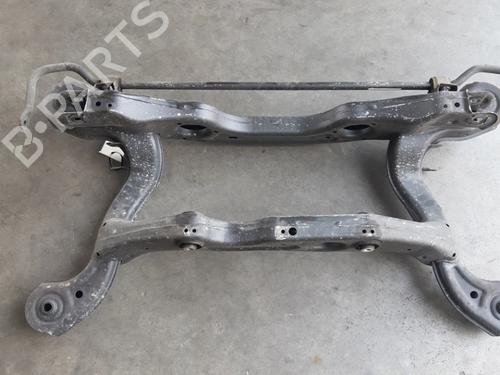 Subframe MERCEDES-BENZ GLA-CLASS (X156) GLA 200 CDI / d (156.908) | BP17563642M9 