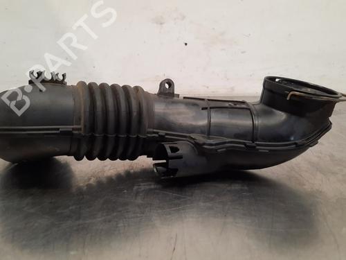 Pipe BMW 1 (E87) 116 d | BP20850502M125 