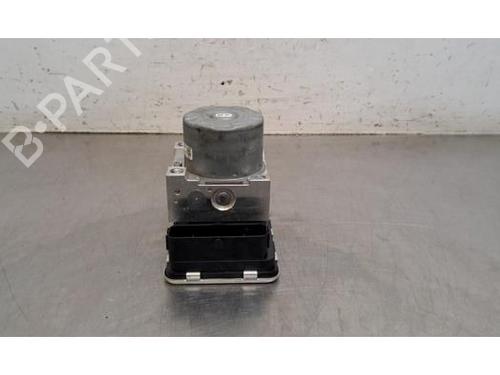 ABS pump BMW 1 (F40) 116 d | BP37285045M43 - Image 2
