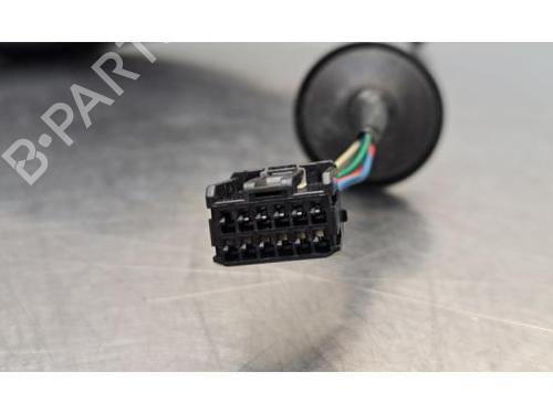 Left mirror CHEVROLET BOLT EV | BP37148630C26 - Image 4