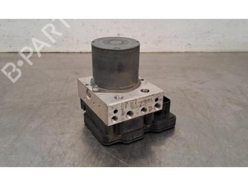 Used ABS pump SEAT IBIZA V (KJ1, KJG) 1.0 TSI (95 hp) 29222890