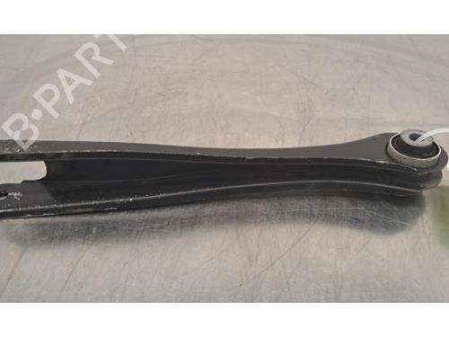 Right rear suspension arm VOLVO XC60 II (246) T5 AWD | BP30046933M15 