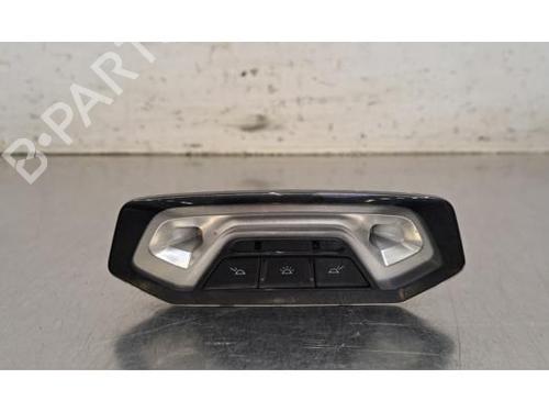 Used Interior roof light Interior roof light 37251741 37251741
