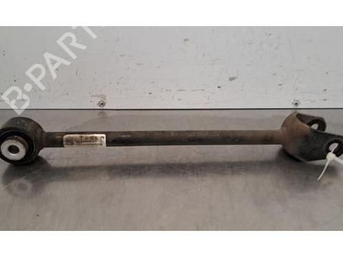 Højre bagtil bærearm TESLA MODEL 3 (5YJ3) EV AWD | BP34408327M15 - Image 3