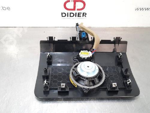 speakers-land-rover-range-rover-sport-ii-l494-30-sdv6-4x4-bj3218808bb-ck5204454a-2013-10889775 main image