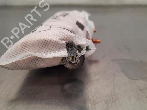 Other VW POLO VI (AW1, BZ1, AE1) 1.0 | BP23613565O1 