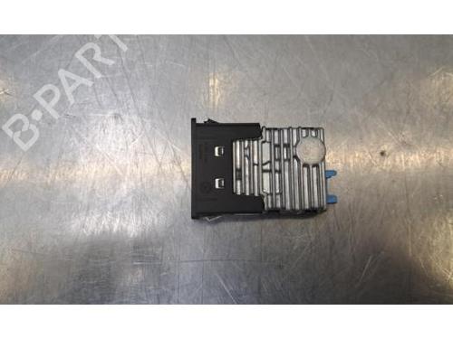 Electronic module BMW X1 (U11) xDrive 25 e Plug-in-Hybrid | BP37251670M83 - Image 5