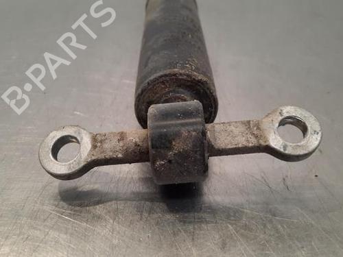 Right rear shock absorber PEUGEOT 308 SW III (FC_, FJ_, FR_, F4_, FN_) PureTech 130 (FRHNSL, FRHNST) | BP23601140M19 
